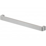 Кухонный гарнитур «Инга», цвет «Венге», 6 предметов - Изображение 5