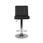 Комплект барных стульев Ergozen Loft 2шт - Изображение 2