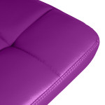 Комплект барных стульев Ergozen Loft 2шт - Изображение 7