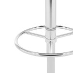 Комплект барных стульев Ergozen Orbita 2 шт - Изображение 9