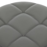 Комплект барных стульев Ergozen Orbita 2 шт - Изображение 7