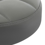 Комплект барных стульев Ergozen Orbita 2 шт - Изображение 8