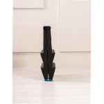 Стремянка пластиковая Steppix (black), PP1730 - Изображение 4