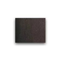 Дачный умывальник из ЛДСП, с нагревателем, 15 л, венге, 50*50 нерж. сталь