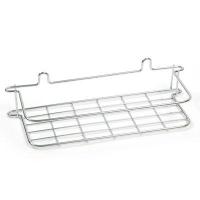 Полка настенная ARTEX Slim арт.27 10 32