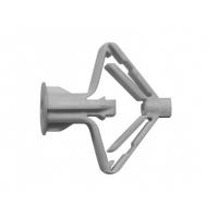 Дюбель "бабочка" 12*50 (5 шт)
