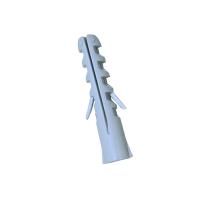 Дюбель распорный 8*40 (15 шт)
