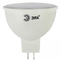 ЭРА Лампа LED smd MR16-6/50 Вт. 4000к GU5.3