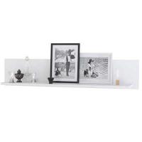 Гостиная Бэль комплектация 10