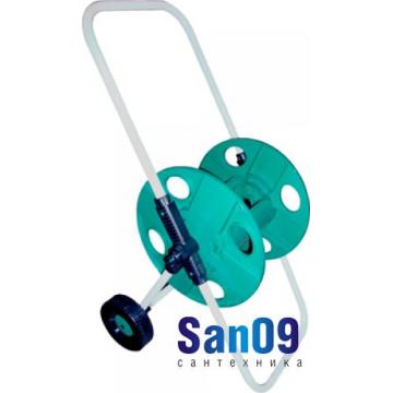 Тележка для шлангов PARK HL069 d1/2"-60м, d3/4"-45м