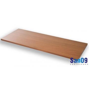 Мебельная деталь ЛДСП 80х30х1,6 см