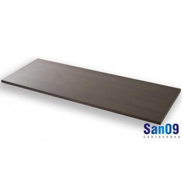 Мебельная деталь ЛДСП 240х60х1,6 см
