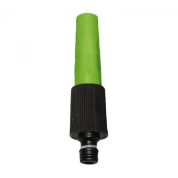 Наконечник для шланга регулируемый BUMO d1/2" - Изображение 1