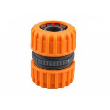 Муфта соединительная BUMO d1/2" - Изображение 1