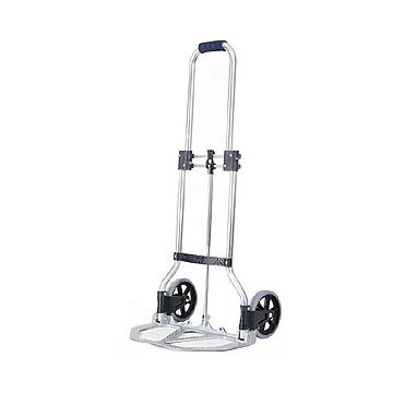 Тележка ARIVA AR-AXL50 складная AL/900*385*350 мм - Изображение 1