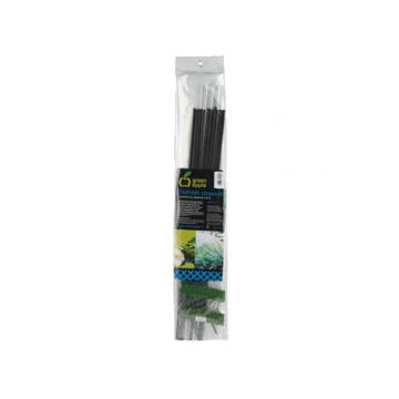 Парник сборный GREEN APPLE 1.5*5 m (12/252) - Изображение 1