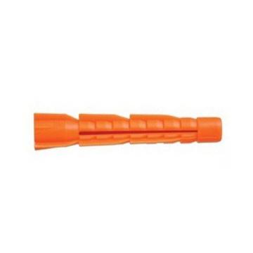 Дюбель универсальный 6*37 (11 шт) - Изображение 1