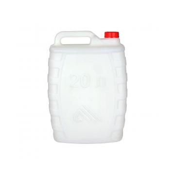 Канистра «Люкс» 20 л.