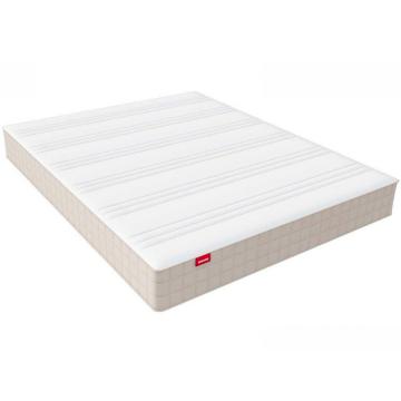 Матрас 200х120 Scandi Boden - Изображение 1