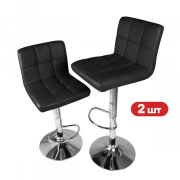Комплект барных стульев Ergozen Loft 2шт - Изображение 1