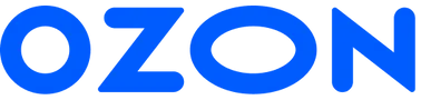 Ozon