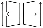 Двери